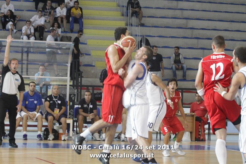 110921 basket 017_tn.jpg
